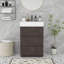Meuble-lavabo moderne autoportant-1580981452-1580981454