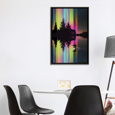 Lake Lights_1PC6