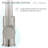 Nouvet Single Handle, Pull-Down Kitchen Faucet-53215307