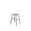 J27 Accent Stool-150269731