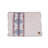 Pendleton Pet Napper-114397854-129903468