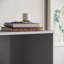 142cm H x 60cm W Standard Bookcase-70966728-70966730