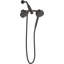 Kohler Awaken 2-In-1 Multifunction 1.75 GPM Shower Combo Kit, Showerhead and Handshower, Three Spray Settings-1537136475