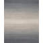Fade Ombre Area Rug-828000714