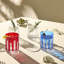 USA250 Double Old-Fashioned 11.5oz Set of 2-411305126