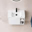Meuble-lavabo flottant 24 po Slimbay-911381116-911381118