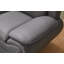 Chaise de salon Alexsia-873102429