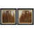 Black Gallery Frame n'est pas disponible