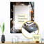 Minkah - Miroir mural bouddhiste MIR142006-1773331167