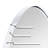 Ophira Stainless Steel Mirror-896661747-896661759