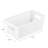 Rebrilliant Plastic Bin-1381284362-1439339093