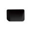 Tenny LED Outdoor Flush Mount-572759216