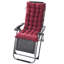 Coussin de siège/dossier extérieur doux-865636482-865636487