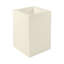 Nano Resin Pot Planter-60201340-60201347