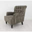 Lori Armchair