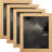 Jowita Picture Frame - Set of 4-1287845529-1288574573