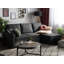 Viveka 3 Seater Sofa Bed-38165136