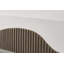 Table basse Provence Signature Block