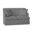 Cardiff Loveseat-23967849