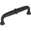 Henderson 3 3/4" Center to Center Bar pull-105715939-37214807