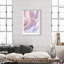 Iridescent Wave Print by Oliver Gal-1978542082-2048453691