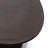 Barrucco Single Coffee Table-120797340-120797341