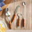 Barclay Dining 4 - Piece Hostess Set