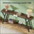 Couch Table,2-Tier Console Table,Sofa Table Couch