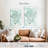 Brampt Living Teal I-108355880