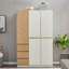 Armoire Onslow