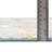Haefner Abstract Indoor Rug-1221454023