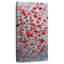 Sakura Tree II-1049379846