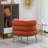 Demetrius 3-Piece Upholstered Seating Set-1360687031