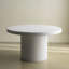 Table basse 31,5 po