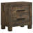 Gurmaan 4-Piece Eastern King Storage Bedroom Set with Nightstand, Dresser and Mirror, Golden Brown-1888897240-1926534100