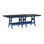 Harbor Outdoor Bar Table