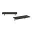 Tablette flottante Authement-1611889491-1611375907
