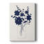 Indigo croquis II - galerie sur mesure-1047255228