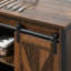 Cabinet décoratif