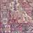 Albertson Machine Woven Oriental Area Rug-723814753-789134131