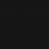 Black selected