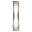Dune Flush Mounted Sconce-96125571-124934268