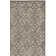 Baytown Hand Hooked Wool Pile Geometric Rug