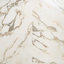 Dreamstone 24X24 Polished Porcelain Tile-1035014176