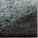 Glacier Performance Abstract Rug