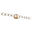 Seduction 11 - Light LED Bath Bar-1567573544