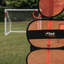 Football Flick Urban Training Set Mannequins