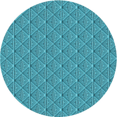 Indoor Rug