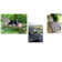 Antrea 75.79" Long Reclining Chaise Lounge Set