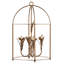 Oleander Lantern